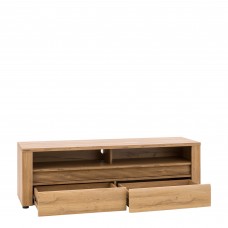 Tv galdiņš SANDY S1